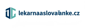 Lékárna Na Slovanské